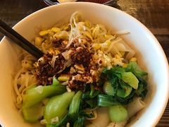 -左陕右甘(亚运村店)