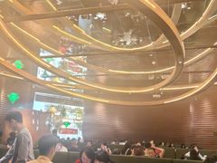 -桂小厨广西菜(万象城店)