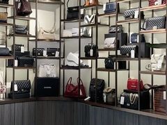 -上海恒天奢侈品(总店)