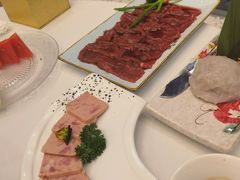 -红门金汤·港式火锅(英皇集团中心店)