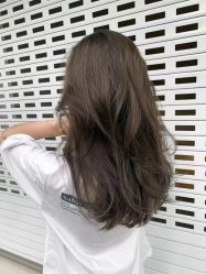 -a·f one hair salon