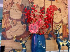 -弘束束柳州深巷螺蛳粉(珠江路店)