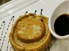 -徐记私厨(半淞园路店)