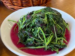 -品鲜村农家菜·阳澄湖大闸蟹(总店)