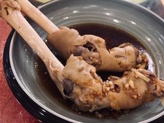 -国强手抓(西夏区店)