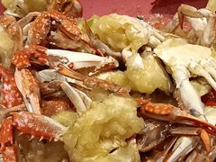 -常州富力喜来登酒店 Feast盛宴标帜西餐厅(新北万达广场店)