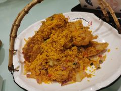 -海景壹号大酒店(滨湖店)