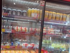 -味多美蛋糕(潘家园店)