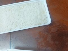 -杨铭宇黄焖鸡(五爱街店)