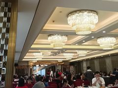 -黄埔华苑酒家(黄埔总店)