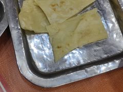 -教师之家赵家羊汤馆(东青龙街店)