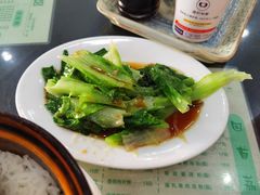 -荔园小馆(园岭新村二期店)