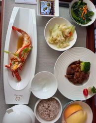 -馨月汇·一悦馨香月子中心(前滩店)