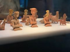 -荆州博物馆