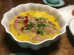 -苕上人家餐厅(湖州店)