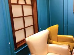 -米兰西点(鞍山店)