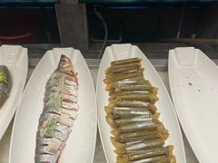 -钱塘宴(东站西子国际店)