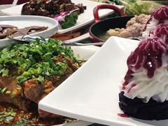 -正兴蜀园(科技园区店)