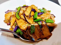 -徐记海鲜(大明宫|北二环店)