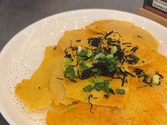 -浔味·山屿湖·正宗淳牌全鱼宴老字号