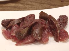 -镛记酒家