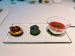 -伯衡55·吉品轩(乌鲁木齐南路店)