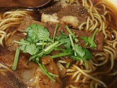 -厝内小眷村(天河南一路店)