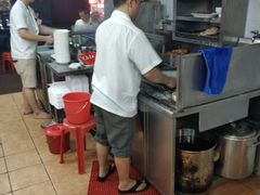 -源记肠粉(华贵路店)