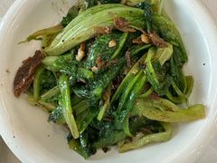 -胜记烧鹅美食