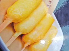 -老厨家(中央大街西七道街店)