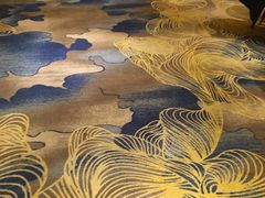 -世纪缘国际会议中心·中餐厅(百家湖店)