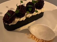 -Ocean's Table 欧舍