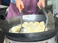 -老南昌白糖糕(大士院店)