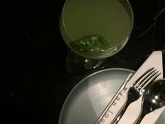 -wann lounge 低温慢煮牛排·清吧