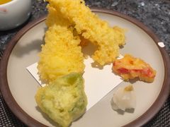 -菊上料理(蜀山银泰百货店)