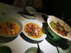 -费大厨辣椒炒肉(高铁吾悦广场店)