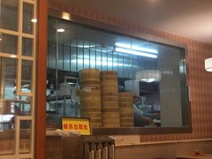 -老上海里弄味道(知春路店)
