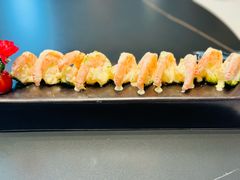 -映像威海·威海宴(威高广场店)