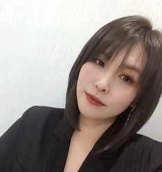-GIRL STYLE 烫发·染发沙龙