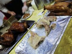 -渔民新村(番禺总店)