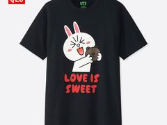 -优衣库(上海虹口龙之梦店)