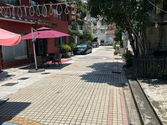 -九州酒场ひこぞう(2号店)