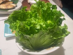 -椰客·海南椰子鸡(天河万菱汇店)