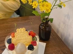 -竹子咖啡bamboo coffee