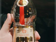-淀里船宴(裕华东路店)