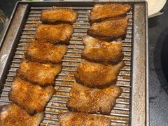 -宁邦·家宴·南京菜(红山动物园店)