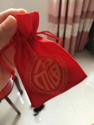 -龙文宝贝上门婴儿理发满月剃胎毛(总店)