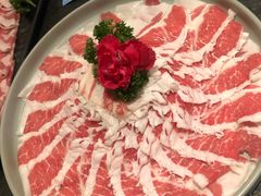 -煲宫猪肚鸡(昆山金鹰国际购物中心店)