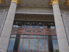 -碧中海汤泉汗蒸酒店