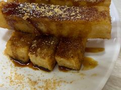 -蜀串香牛杂火锅串串